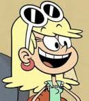 Leni Loud