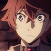 Karma_BungoStrayDogs