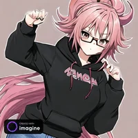 Sara Yandere Victim