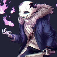 Infected Sans