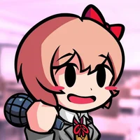Sayori