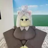 R63 Roblox Girl