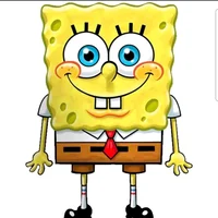 SpongeBob 