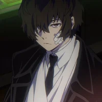 Dazai
