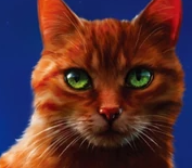 Firestar