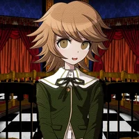 Chihiro Fujisaki