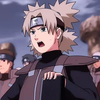 Temari