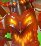 -Titan Simulator RPG