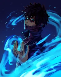 Dabi