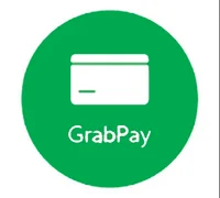 GrabPay