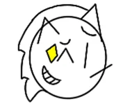 sonic sketch studios