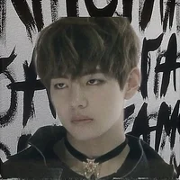 Kim Taehyung