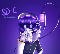 Serial Designation C