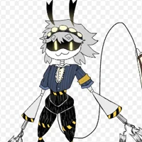 Serial Designation I