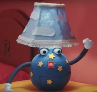 Larry DHMIS