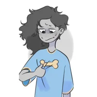 GRAY Wally