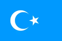 East Turkestan