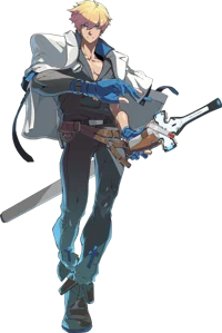 Ky kiske 