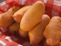 corndog