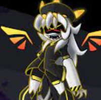 Serial Designation T