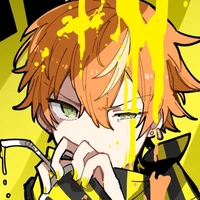 Akito Shinonome