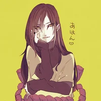 female orochimaru