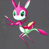 Lurantis