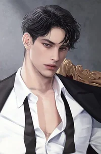 Alex Ivanov