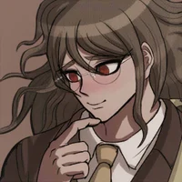 02 Gonta Gokuhara