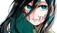 Miroku-san