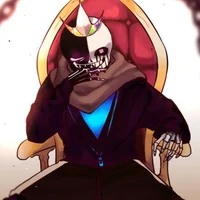 King Multiverse Sans