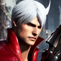 Dante