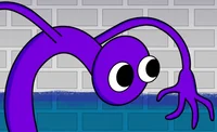 purple gametoons