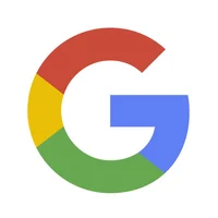 Ms Google