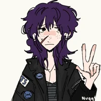 Emiko