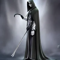 Grim Reaper