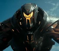 Obsidian Fury