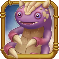 Rizwan the Repatillo