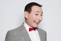 Pee-Wee Herman