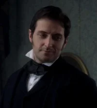 John Thornton 