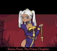 Pucci female