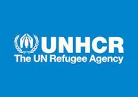 UN Refugees Agency