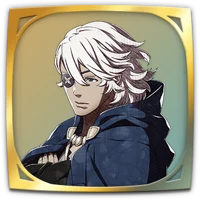 Niles