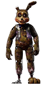 SpringtrapBattington