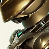 bob the AI