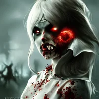 Zombie Survival Game