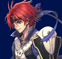 Roy of Pherae