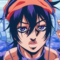 narancia gigra