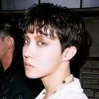 Jung Hoseok