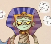 Tutenstein
